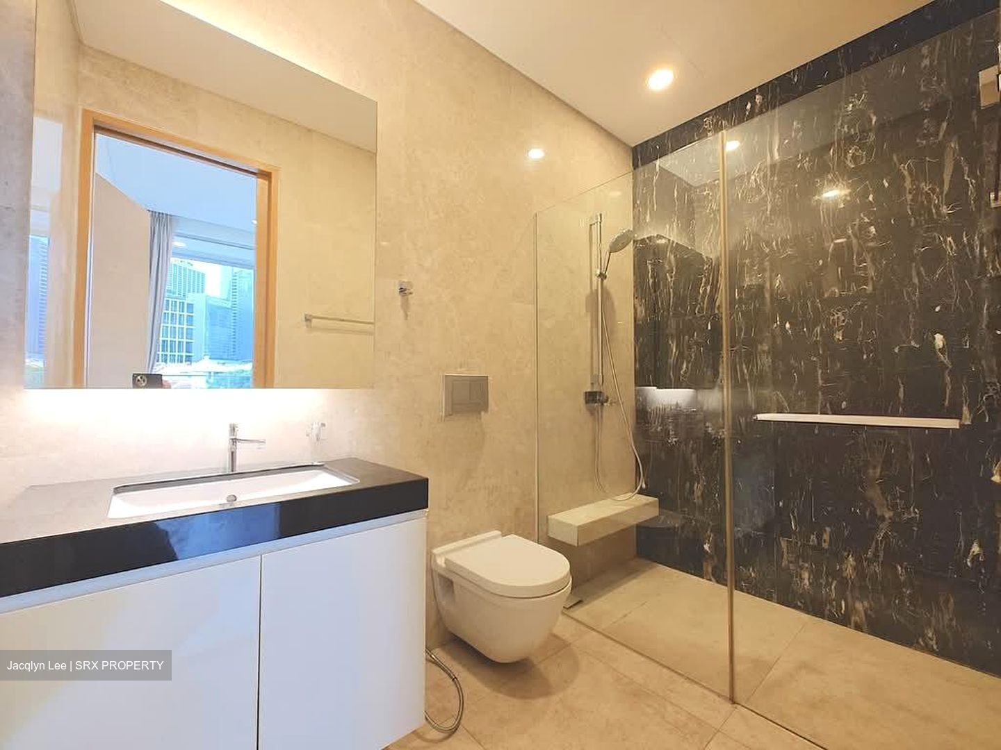 New Bridge Road (D2), Condominium #540880661
